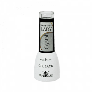Lady Crystal 5ml
