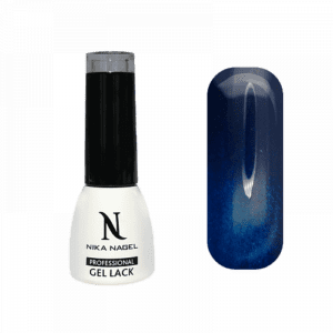 Gel Lack LUNA 1 - 5ml