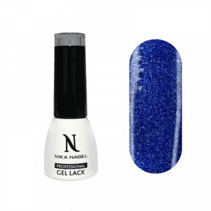 Gel Lack LUNA 10 - 5ml