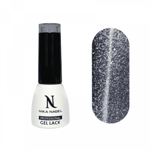 Gel Lack LUNA 11 - 5ml