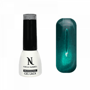 Gel Lack LUNA 2 - 5ml