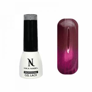 Gel Lack LUNA 3 - 5ml