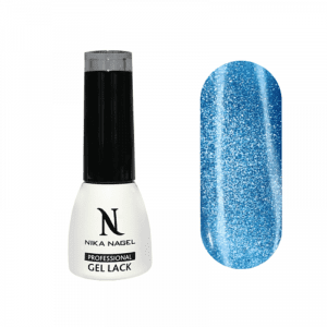 Gel Lack LUNA 8 - 5ml