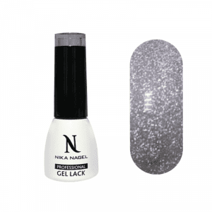 Gel Lack LUNA 7 - 5ml