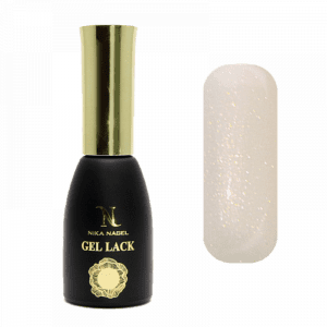 Milk Shake nº2- 10ml