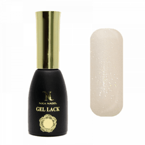 Milk Shake nº3- 10ml