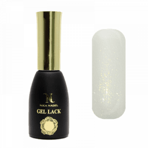 Milk Shake nº4- 10ml