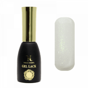 Milk Shake nº5- 10ml