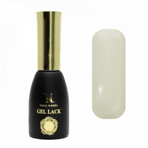 Milk Shake nº7- 10ml