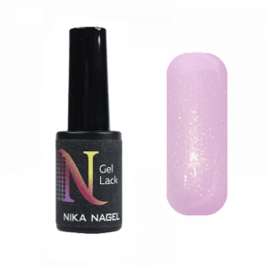 Milk Shake nº1 - 7ml