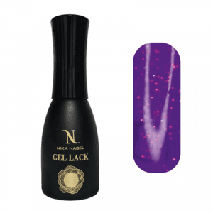 Gel Lack OPAL 10 - 10ml
