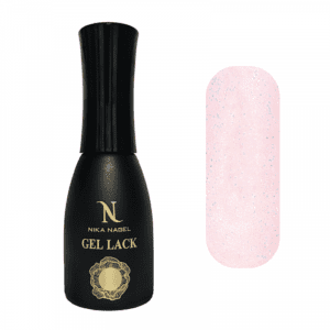 Gel Lack OPAL 2 - 10ml