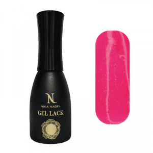 Gel Lack OPAL 3 - 10ml