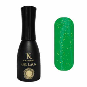 Gel Lack OPAL 5 - 10ml