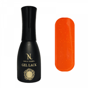Gel Lack OPAL 6 - 10ml