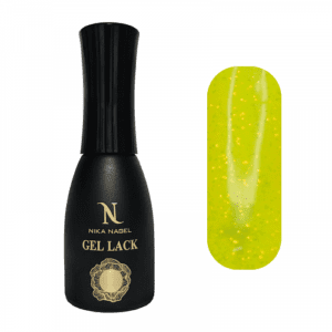 Gel Lack OPAL 7 - 10ml