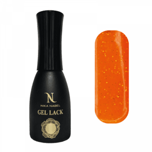 Gel Lack OPAL 8 - 10ml