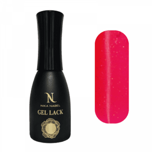 Gel Lack OPAL 9 - 10ml