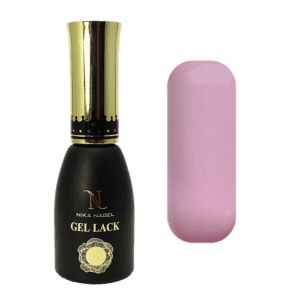 Queen "Otoño en París" 1 - 10ml