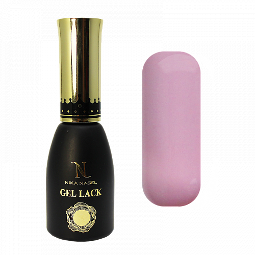 Queen "Otoño en París" 1 - 10ml