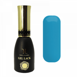 Queen "Otoño en París" 13 - 10ml