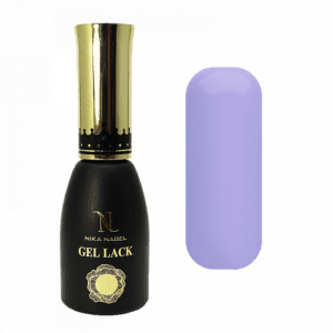 Queen "Otoño en París" 18 - 10ml