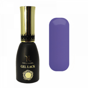 Queen "Otoño en París" 19 - 10ml