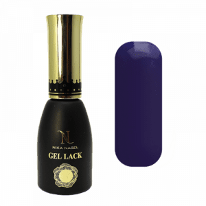 Queen "Otoño en París" 26 - 10ml