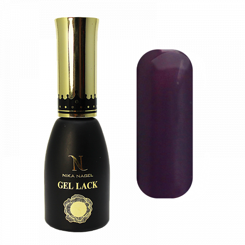 Queen "Otoño en París" 31 - 10ml