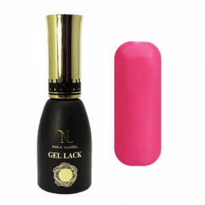 Queen "Otoño en París" 37 - 10ml