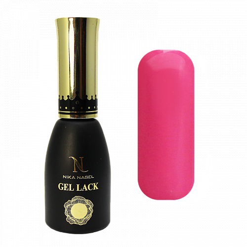 Queen "Otoño en París" 37 - 10ml