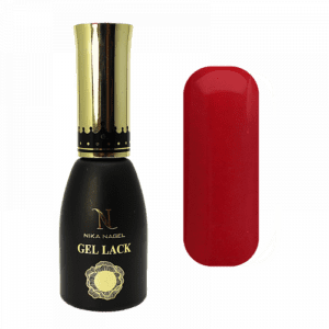 Queen "Otoño en París" 41 - 10ml