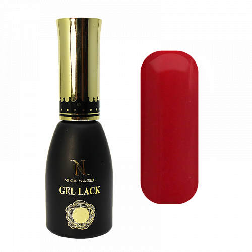 Queen "Otoño en París" 41 - 10ml