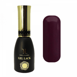 Queen "Otoño en París" 45 - 10ml