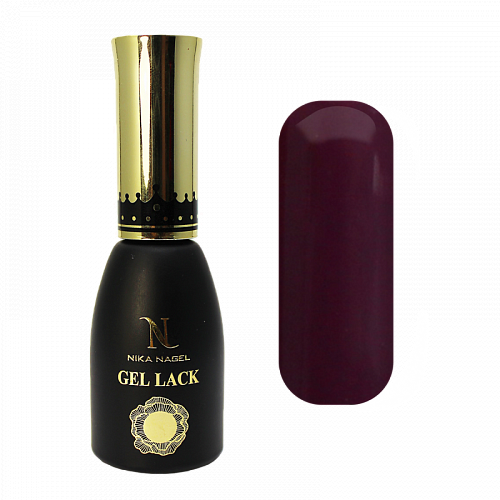 Queen "Otoño en París" 45 - 10ml