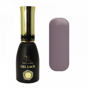 Queen "Otoño en París" 6 - 10ml