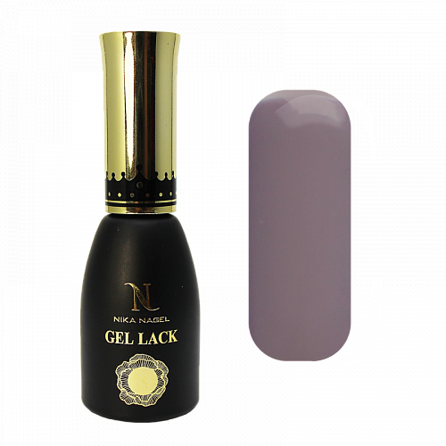 Queen "Otoño en París" 6 - 10ml