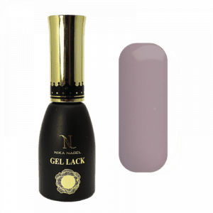 Queen "Otoño en París" 7 - 10ml