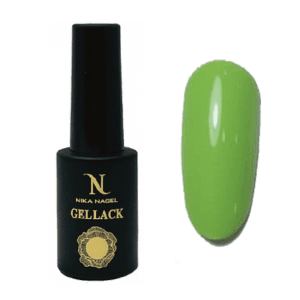 Queen 154 "Blossom" - 7ml