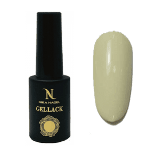 Queen 155 "Blossom" - 7ml