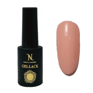 Queen 158 "Blossom" - 7ml (copia)