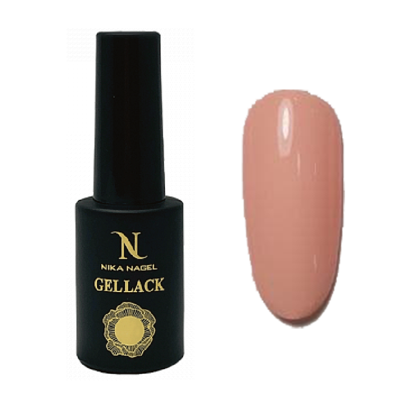 Queen 158 "Blossom" - 7ml (copia)