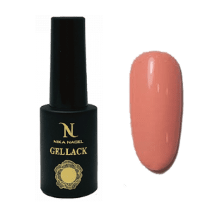 Queen 160 "Blossom" - 7ml