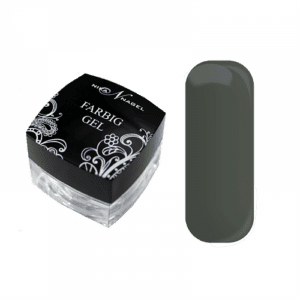 Gel Art Color 10 - 5ml