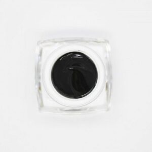 Stereo Tint Negro - 5ml