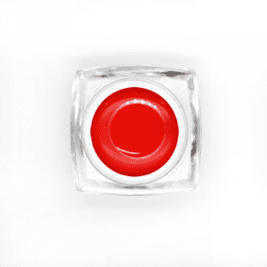 Stretch-Gel Naranja - 5gr