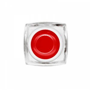 Stretch-Gel Rojo - 5gr