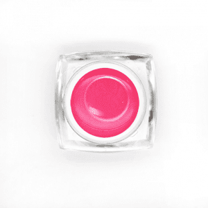 Stretch-Gel Rosa - 5gr