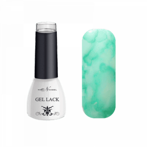 Watercolor Drop nº11