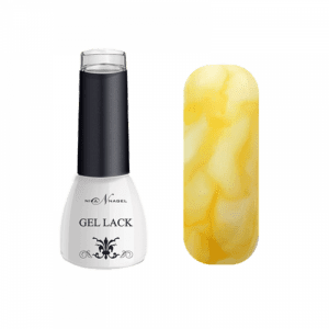 Watercolor Drop nº12